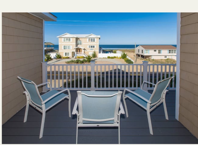 Building Photo - 3109 Sandfiddler Rd