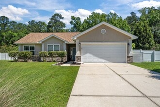 Building Photo - 217 Antigua Pl