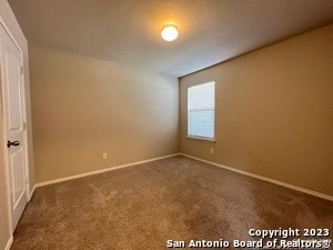 Building Photo - 1713 London Blue