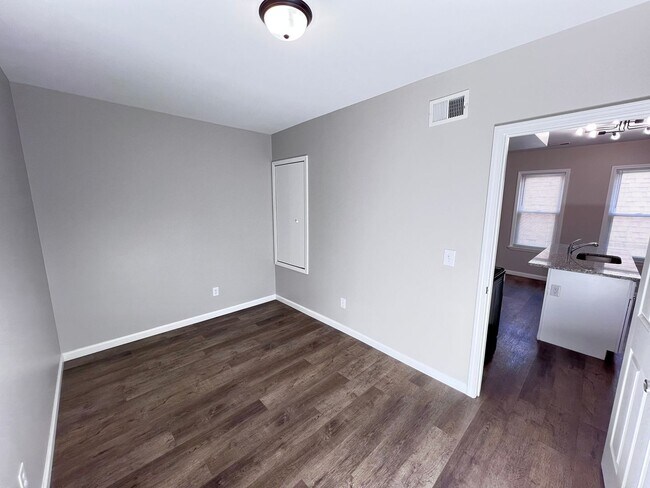 Building Photo - The Duplex on Plumer: Where Modern Meets Mexicantown