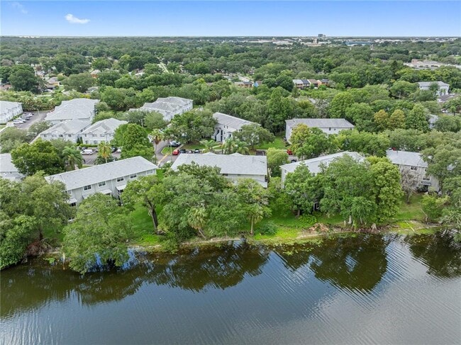Building Photo - 7200 E Bank Dr