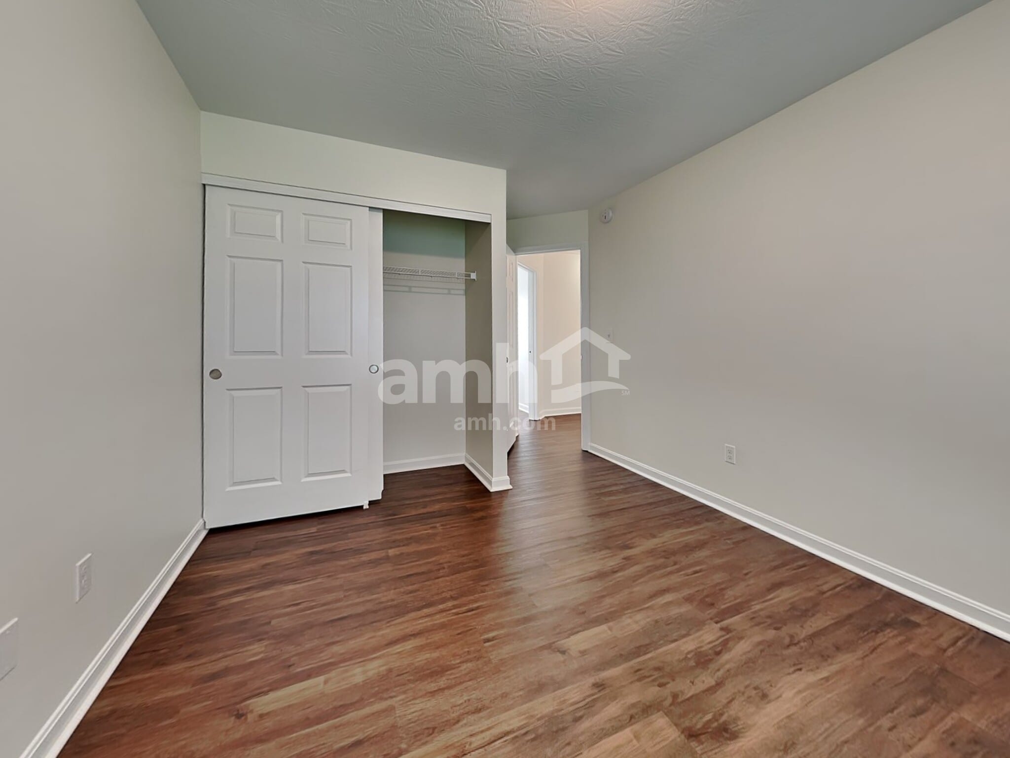 Building Photo - 10718 Anna Ln