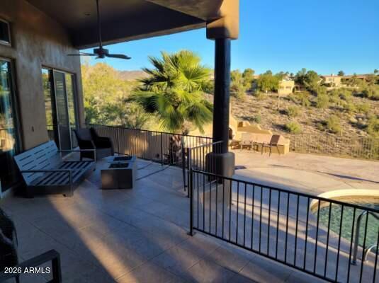 Building Photo - 15152 E Westridge Dr
