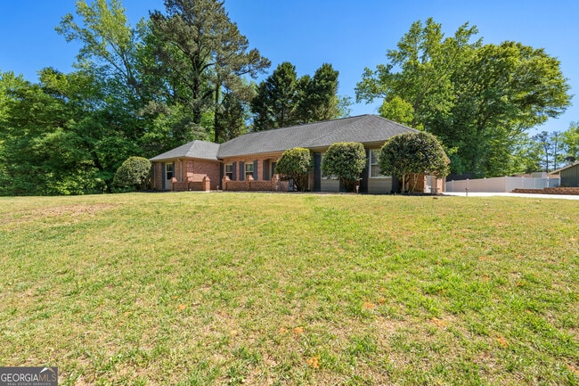 Building Photo - 101 Waterwood Bend