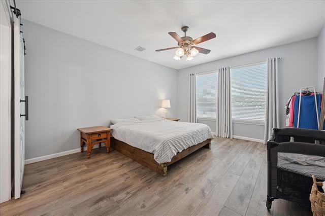 Building Photo - 8408 Island Ct