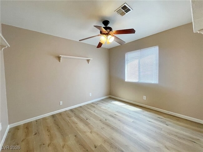 Building Photo - 8429 Charles Ct