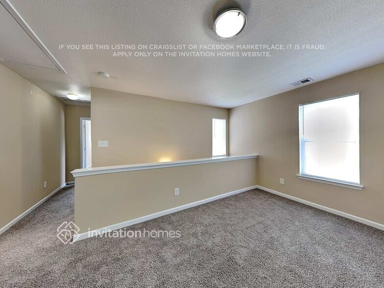 Building Photo - 5228 Silabert Ave