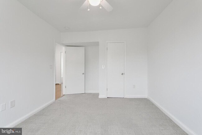 Building Photo - 1339 Corcoran St NW