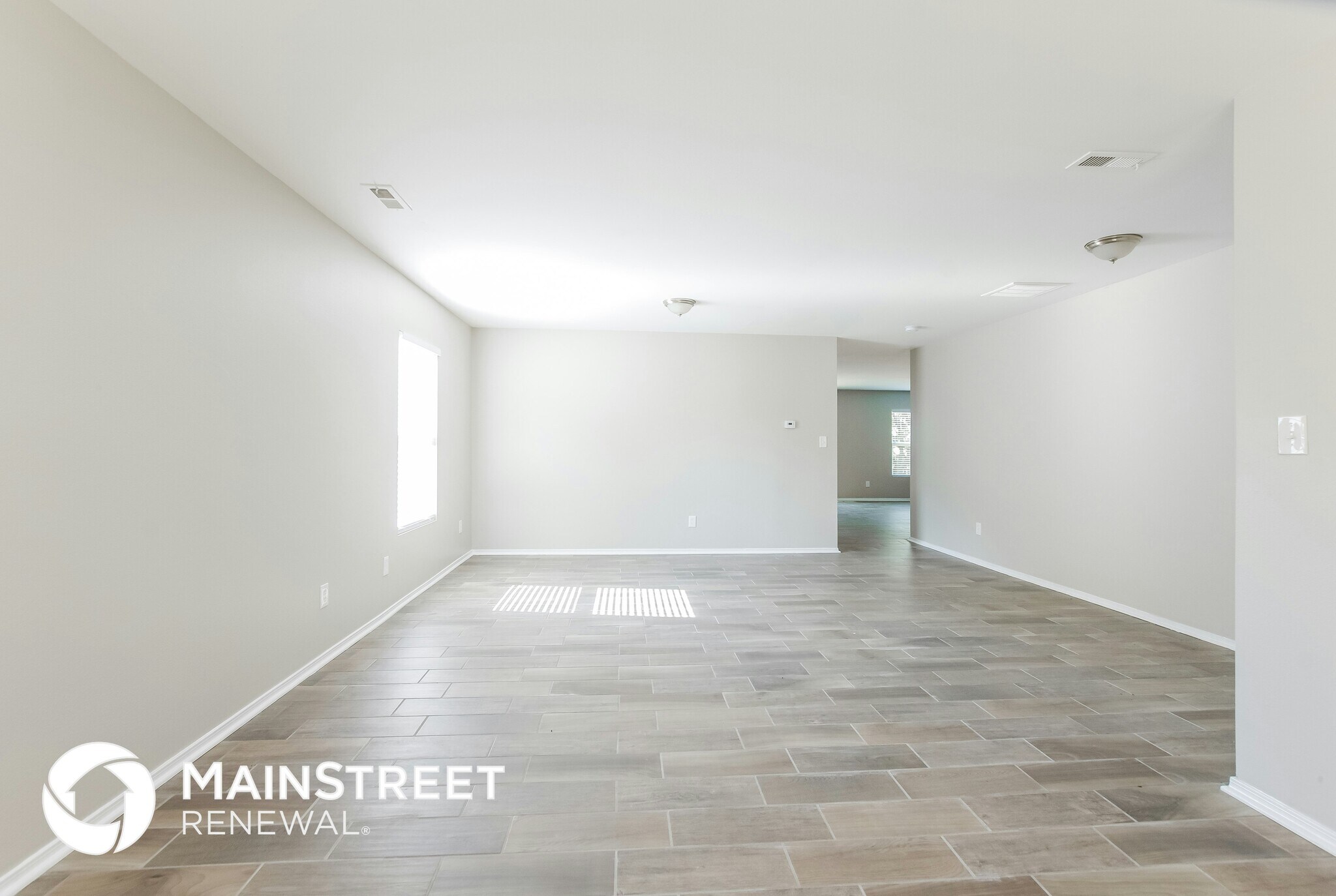 Building Photo - 4317 Larkhaven Village Dr