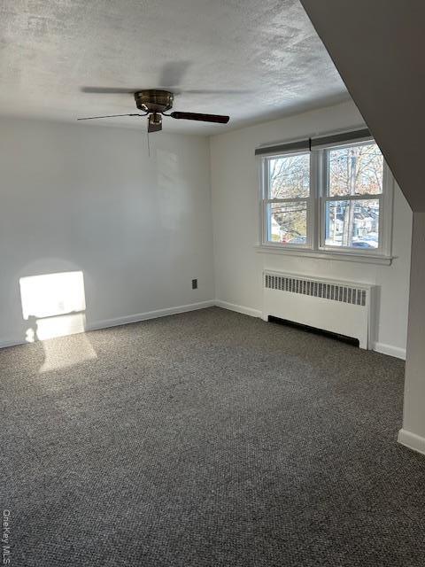 Building Photo - 27 Healy St