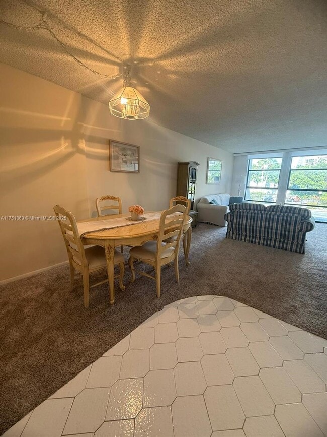 Building Photo - 501 Three Islands Boulevard