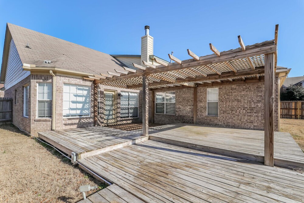 Building Photo - 9093 Weeping Cherry Ln