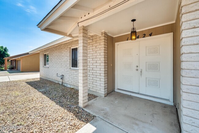 Building Photo - 10424 N 38th Dr