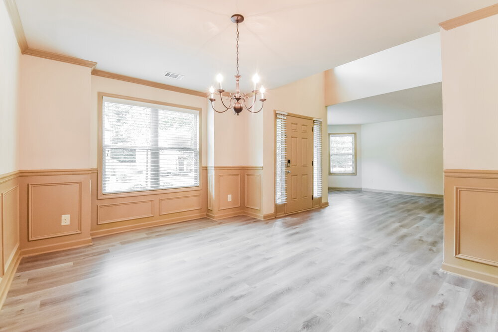 Building Photo - 2080 Raegan Way