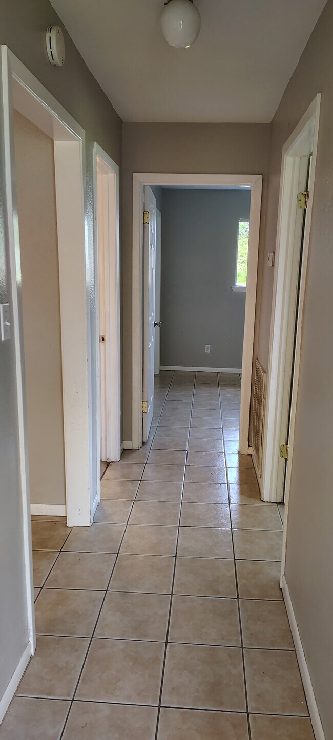 Building Photo - 4616 Singletary Rd