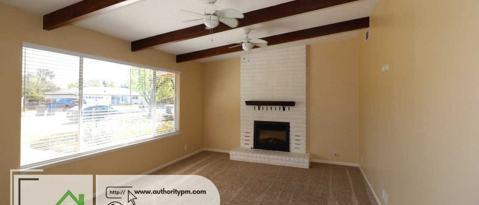 Building Photo - 20548 Dawnridge Dr