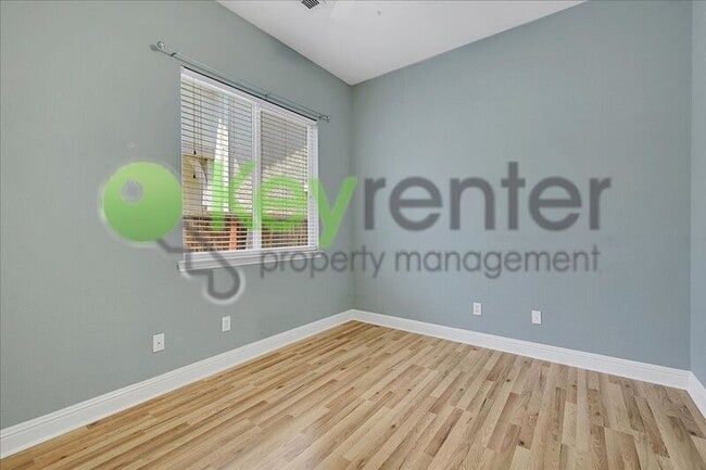 Building Photo - 9535 Setina Ln