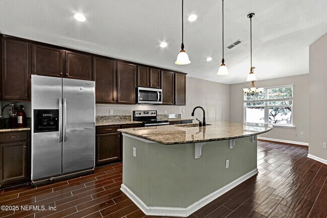 Building Photo - 157 Terracina Dr