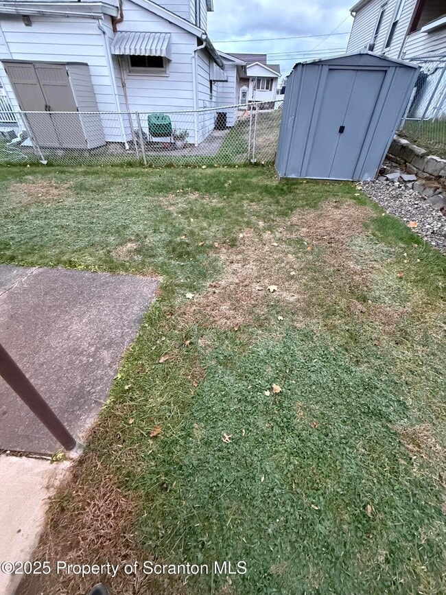 Building Photo - 54 E Columbus Ave