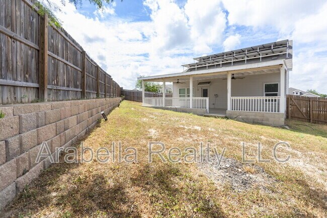 Building Photo - 5623 Mountain Point