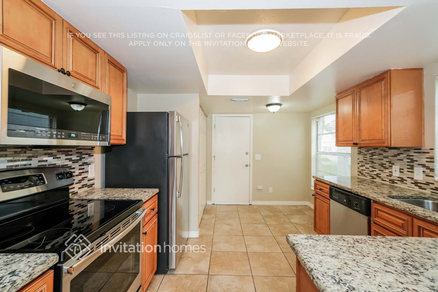 Building Photo - 1618 Crossridge Dr