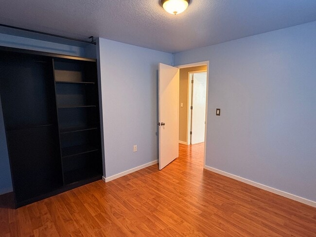 Building Photo - Modern Montavilla Living with Updated Finishes Bright & Spacious SE Portland Home Near Mt. Tabor ...