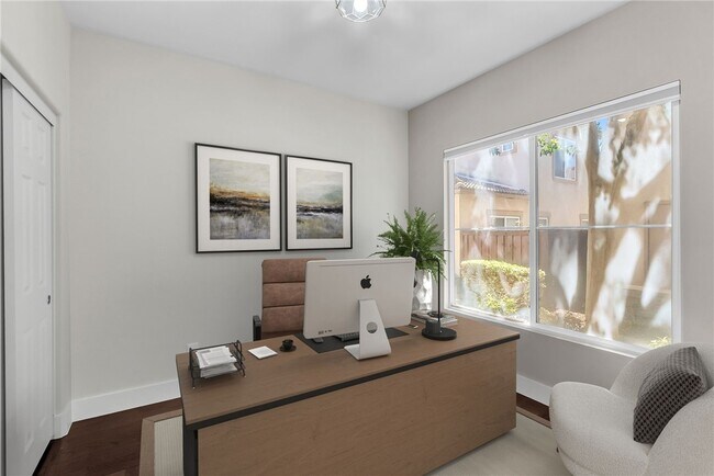 Building Photo - 4028 Landau Ct