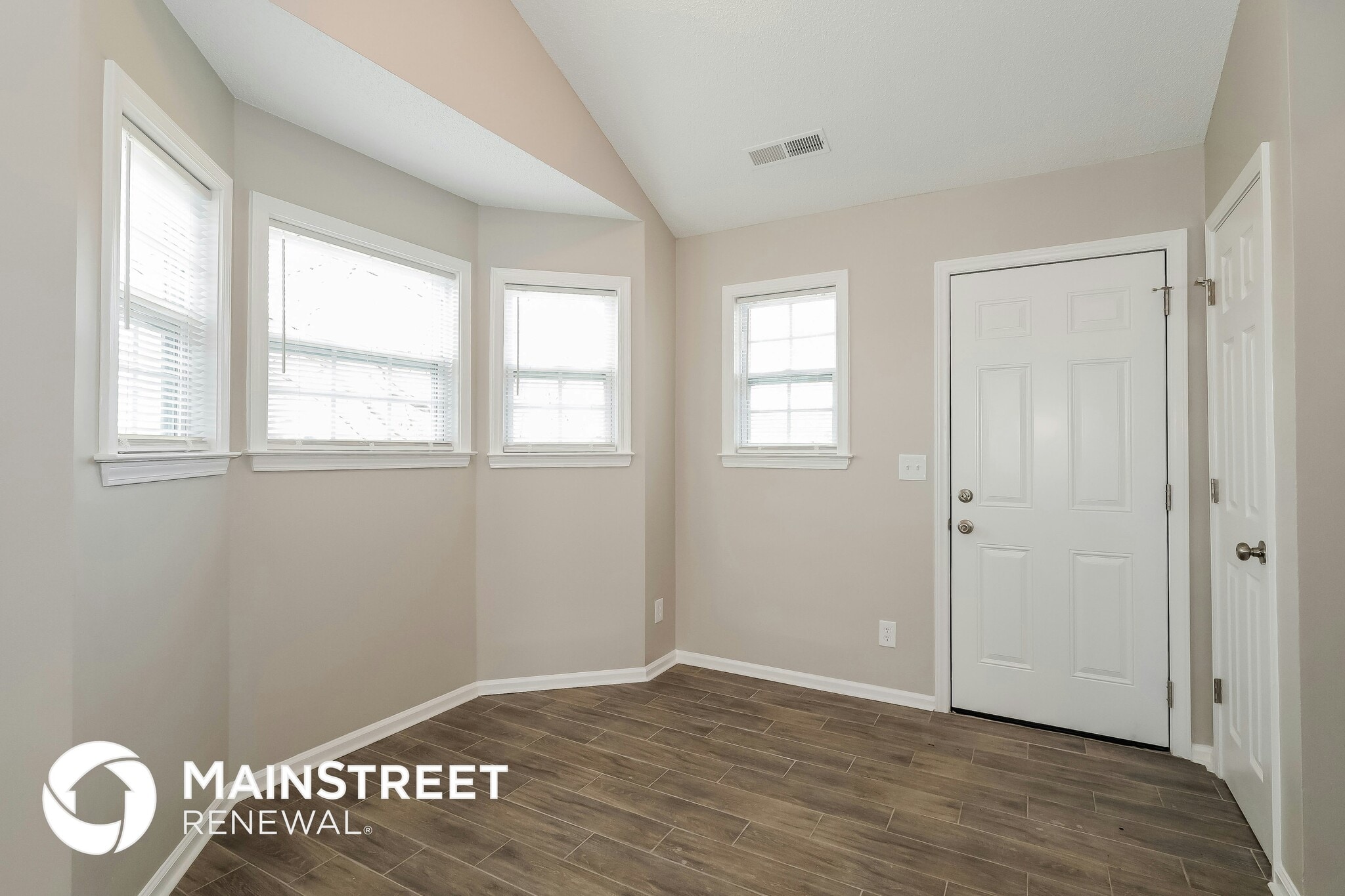 Building Photo - 4113 Regency Dr