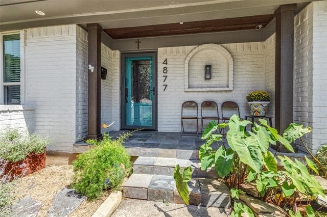 Building Photo - 4877 Fallon Pl