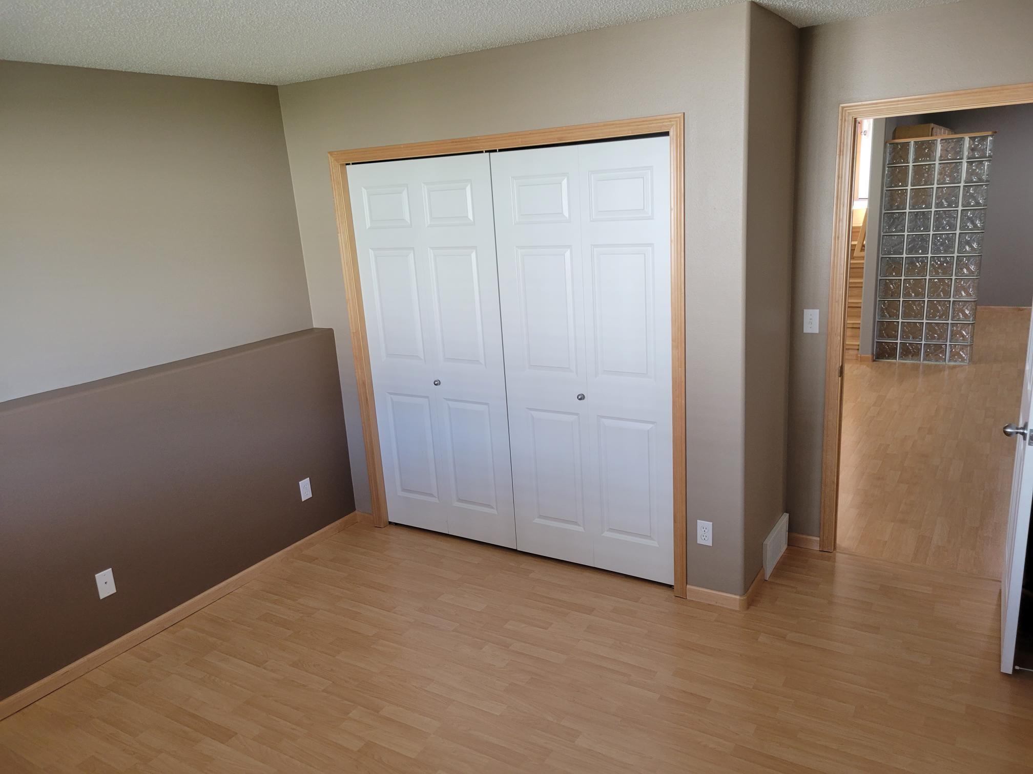 Building Photo - 3533 Eagle Run Ln