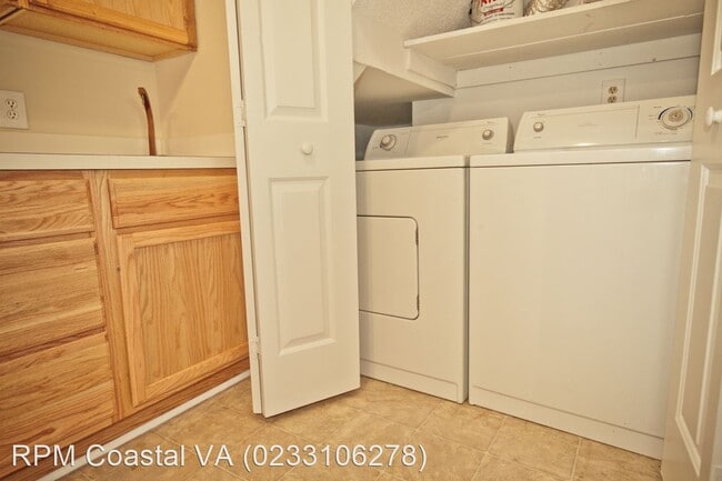 Building Photo - 2 br, 2.5 bath House - 475 Lees Mill Dr.