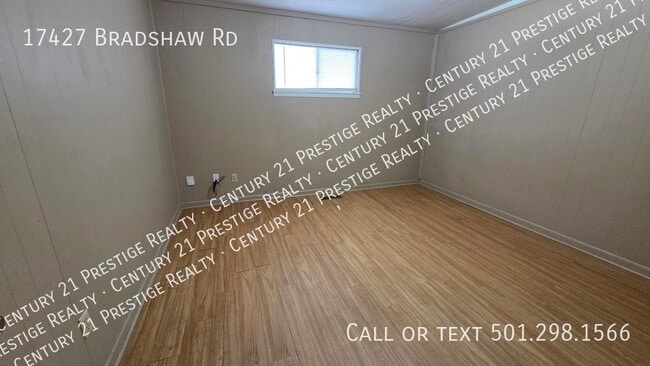 Building Photo - 17427 Bradshaw Rd