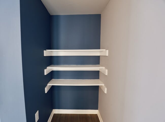 Building Photo - Welcome Home!