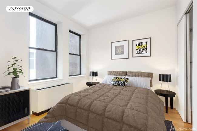 Building Photo - 150 Nassau St