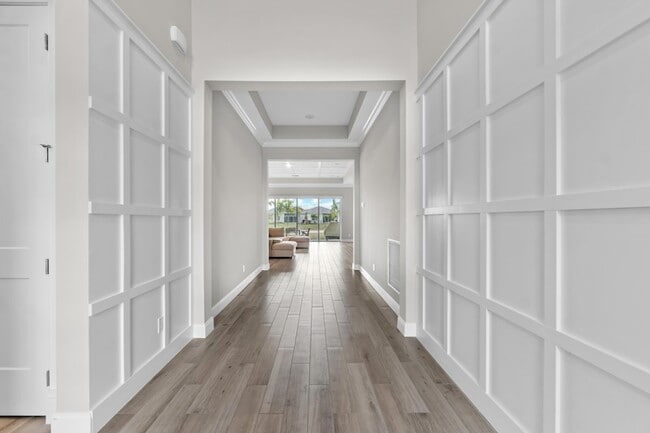 Building Photo - 12272 Waterstone Cir