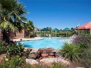 Building Photo - 5708 Scenic Lake Dr