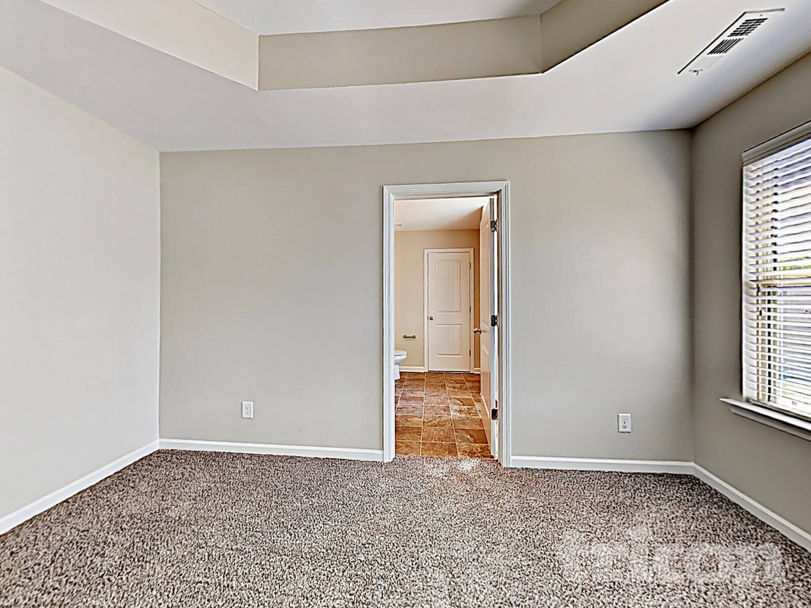 Building Photo - 7513 Nathaniel Woods Blvd