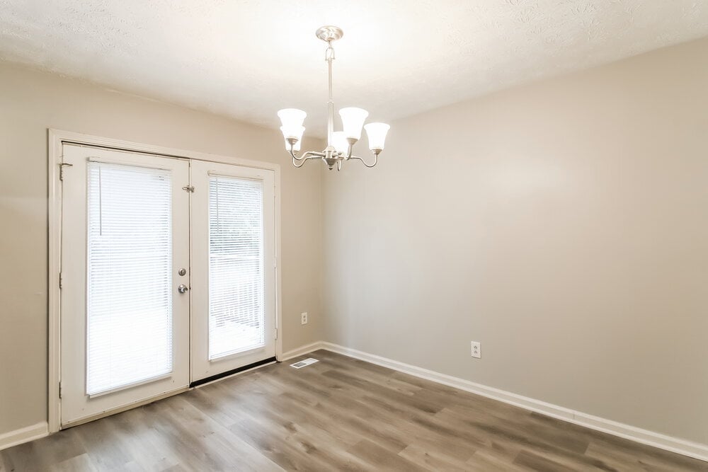 Building Photo - 6183 Fieldcrest Dr