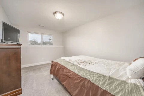 Building Photo - 5864 E Central Park Ave