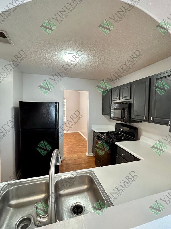 Building Photo - 3828 Merryweather Trail