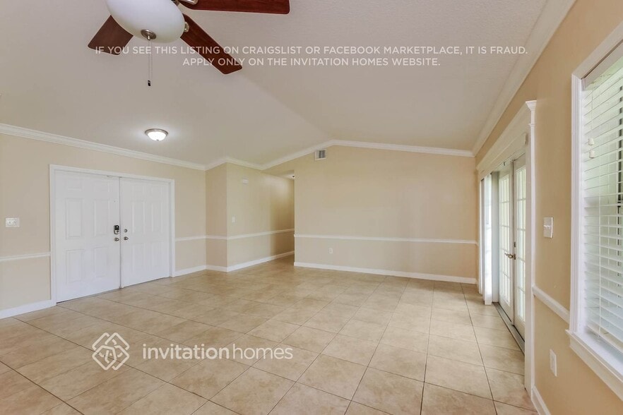 Building Photo - 18146 SW 150th Ct