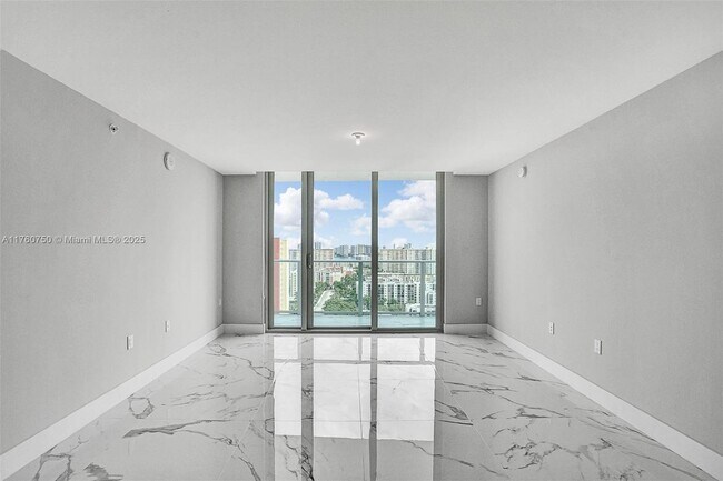 Building Photo - 330 Sunny Isles Blvd