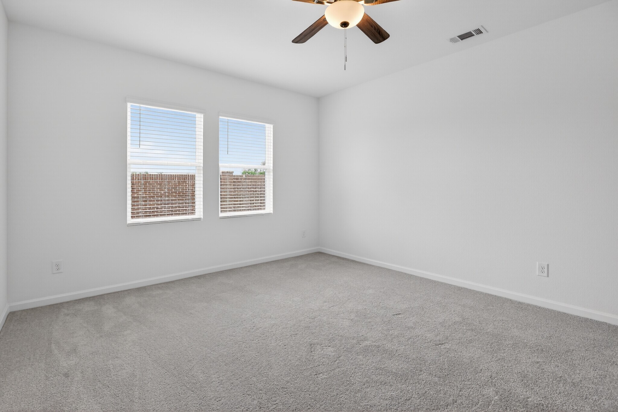 Building Photo - 4725 Harlequin Dr