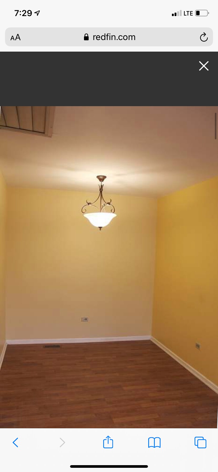 Building Photo - 1062 Boston Hbr