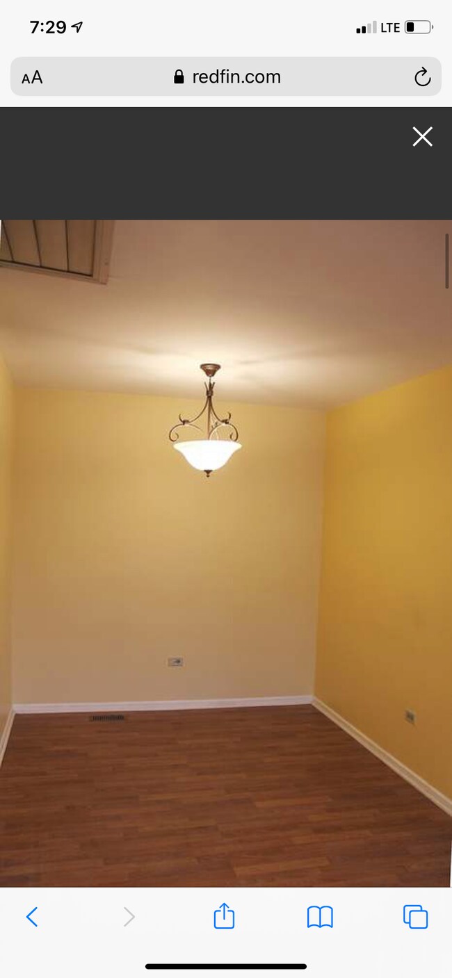 Building Photo - 1062 Boston Hbr