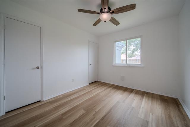 Building Photo - 2037 Cedar Trail