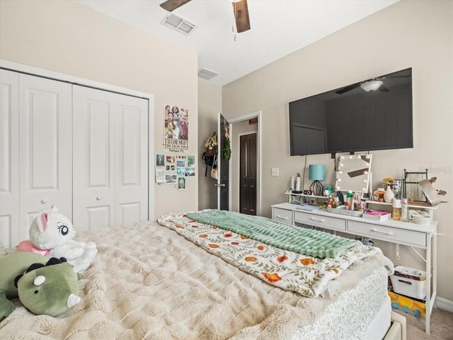 Building Photo - 4740 Tuscan Loon Dr