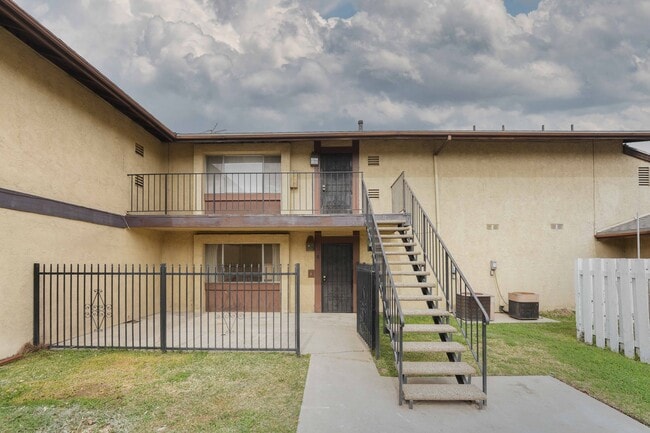 Building Photo - 1825Wilc