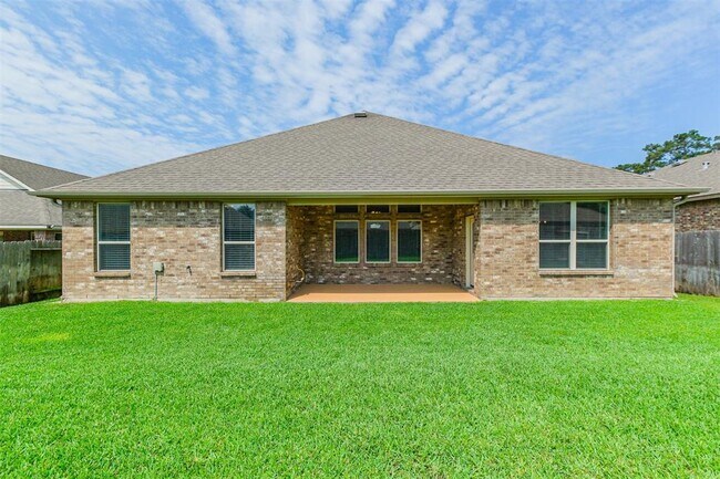 Building Photo - 18222 Sunniberg Ct