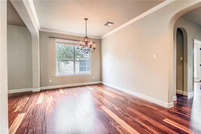 Building Photo - 7913 Menler Dr